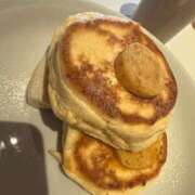 ヒメ日記 2025/02/26 18:43 投稿 りのは スーパークリスタル