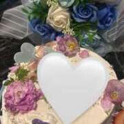 ヒメ日記 2025/03/02 09:03 投稿 りのは スーパークリスタル