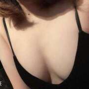 ヒメ日記 2025/03/02 21:23 投稿 りのは スーパークリスタル