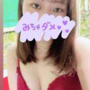 ヒメ日記 2025/03/07 08:37 投稿 りのは スーパークリスタル