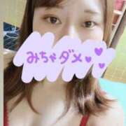 ヒメ日記 2025/03/23 08:03 投稿 りのは スーパークリスタル