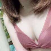 ヒメ日記 2025/03/28 08:03 投稿 りのは スーパークリスタル