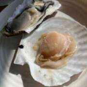 ヒメ日記 2025/04/16 11:23 投稿 りのは スーパークリスタル