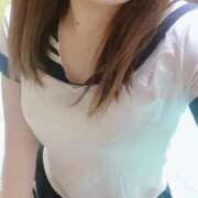 ヒメ日記 2025/04/23 07:53 投稿 りのは スーパークリスタル