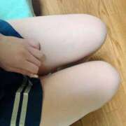 ヒメ日記 2025/04/23 16:33 投稿 りのは スーパークリスタル