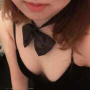 ヒメ日記 2025/05/01 07:53 投稿 りのは スーパークリスタル