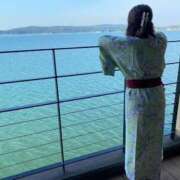 ヒメ日記 2025/05/03 18:53 投稿 りのは スーパークリスタル