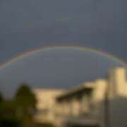 ヒメ日記 2025/06/05 08:33 投稿 りのは スーパークリスタル