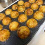 ヒメ日記 2025/07/12 20:43 投稿 りのは スーパークリスタル