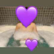 ヒメ日記 2025/07/17 08:13 投稿 りのは スーパークリスタル