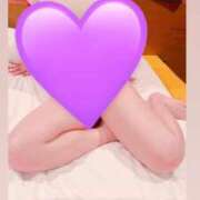 ヒメ日記 2025/07/18 20:43 投稿 りのは スーパークリスタル