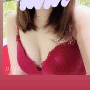 ヒメ日記 2025/07/27 08:13 投稿 りのは スーパークリスタル