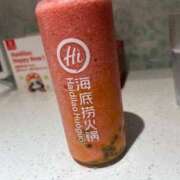 ヒメ日記 2025/08/01 23:13 投稿 りのは スーパークリスタル