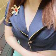 ヒメ日記 2025/08/06 20:13 投稿 りのは スーパークリスタル