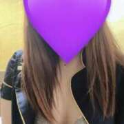 ヒメ日記 2025/08/13 08:33 投稿 りのは スーパークリスタル