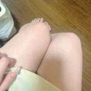 ヒメ日記 2025/08/17 09:03 投稿 りのは スーパークリスタル