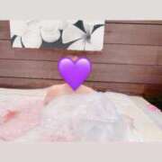 ヒメ日記 2025/09/01 09:23 投稿 りのは スーパークリスタル