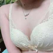 ヒメ日記 2025/09/07 09:23 投稿 りのは スーパークリスタル