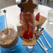 ヒメ日記 2025/10/05 11:13 投稿 りのは スーパークリスタル