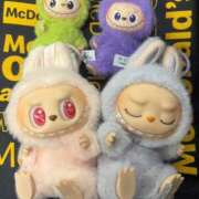 ヒメ日記 2025/10/10 10:23 投稿 りのは スーパークリスタル