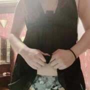 ヒメ日記 2025/10/26 11:55 投稿 りのは スーパークリスタル