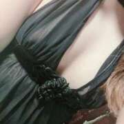 ヒメ日記 2025/10/27 13:43 投稿 りのは スーパークリスタル