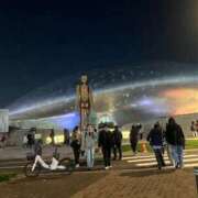 ヒメ日記 2025/11/05 18:13 投稿 りのは スーパークリスタル