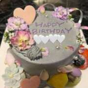 ヒメ日記 2025/11/14 12:23 投稿 りのは スーパークリスタル