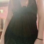 ヒメ日記 2025/11/18 13:53 投稿 りのは スーパークリスタル