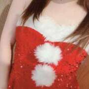 りのは 明日から🤭 スーパークリスタル