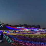 ヒメ日記 2025/12/17 16:13 投稿 りのは スーパークリスタル