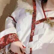 ヒメ日記 2025/12/27 11:13 投稿 りのは スーパークリスタル