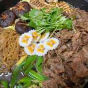 ヒメ日記 2026/01/02 23:53 投稿 りのは スーパークリスタル