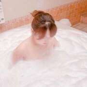 ヒメ日記 2026/01/03 14:43 投稿 りのは スーパークリスタル