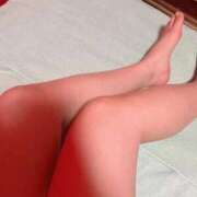 ヒメ日記 2026/01/04 08:13 投稿 りのは スーパークリスタル