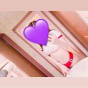 ヒメ日記 2026/01/05 07:53 投稿 りのは スーパークリスタル