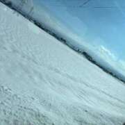 ヒメ日記 2026/02/13 20:33 投稿 りのは スーパークリスタル