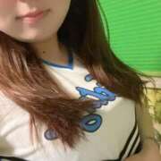 ヒメ日記 2026/02/17 11:03 投稿 りのは スーパークリスタル