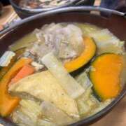 ヒメ日記 2026/03/20 14:13 投稿 りのは スーパークリスタル