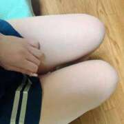 ヒメ日記 2026/03/28 11:55 投稿 りのは スーパークリスタル