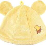 ヒメ日記 2026/04/09 18:53 投稿 りのは スーパークリスタル