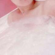 ヒメ日記 2026/04/11 10:23 投稿 りのは スーパークリスタル