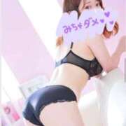 ヒメ日記 2026/04/22 10:54 投稿 りのは スーパークリスタル