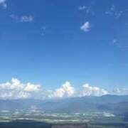 ヒメ日記 2026/08/27 14:33 投稿 りのは スーパークリスタル