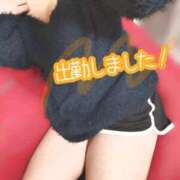 ヒメ日記 2025/02/11 06:00 投稿 さだこ 五反田サンキュー