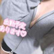 ヒメ日記 2025/04/27 00:26 投稿 さだこ 五反田サンキュー