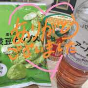 ヒメ日記 2025/06/07 06:20 投稿 さだこ 五反田サンキュー