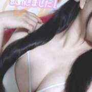 ヒメ日記 2025/06/15 06:00 投稿 さだこ 五反田サンキュー