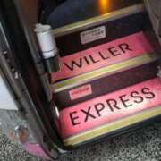 ヒメ日記 2025/07/01 23:50 投稿 さだこ 五反田サンキュー