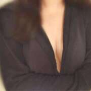 ヒメ日記 2025/07/01 23:56 投稿 さだこ 五反田サンキュー